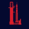 Lonch logo
