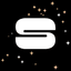 Space logo